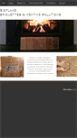 Mobile Screenshot of bioflame.ca